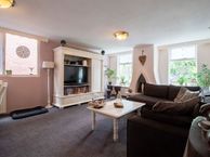 Torenstraat 62, 9648 CV Wildervank