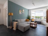 Beneden Dwarsdiep 3, 9645 LA Veendam