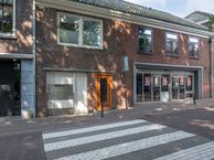 Hoogstraat 14 16, 1391 BS Abcoude