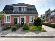 Burg v Roijenstr Oost 59, 9602 CB Hoogezand