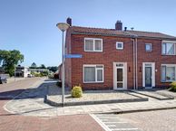 K. Doormanlaan 119, 9675 CD Winschoten