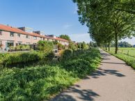 Van Pallandtmarke 65, 8016 CS Zwolle