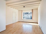 Kruisstraat 7, 6301 PB Valkenburg (LI)