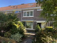 Jean Monnetstraat 156, 1963 KT Heemskerk