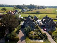 Dwarsweg 5, 4161 AD Heukelum