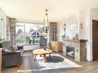 Nieuweweg 1, 8377 HM Kalenberg