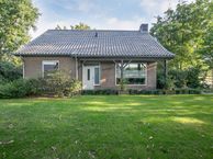 Buitenman 1, 5094 EJ Lage Mierde