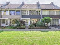 Weezenhof 2079, 6536 JL Nijmegen