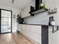 Hoogakker 2 D, 6721 ZH Bennekom