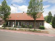 Kerkstraat 17, 5768 BH Meijel