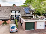 Molecaten 4, 3772 LM Barneveld