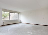 Dr. Wiersemahof 30, 8264 DB Kampen