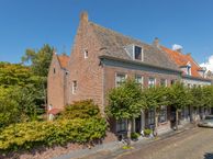 Zoetendaal 1, 4116 BM Buren (GE)