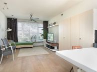 Schoolstraat 12, 5735 CG Aarle-Rixtel