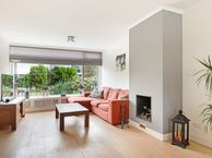 Eyken Donck 6, 2211 SE Noordwijkerhout