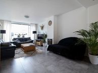 Rhijnvis Feithstraat 14, 9602 AT Hoogezand