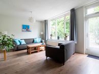 Bunnemaheerd 131, 9737 RM Groningen