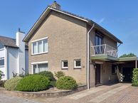 Burg. Donnersstraat 23, 6151 EK Munstergeleen