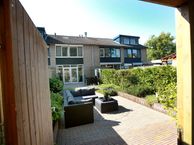 Constantijnlaan 7, 7261 WS Ruurlo