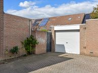 Achterse Weide 70, 6932 PJ Westervoort