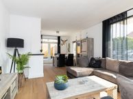 Hof van Spinoet 15, 4941 AT Raamsdonksveer