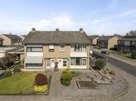 In het Neervelt 6, 5768 XS Meijel