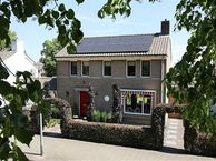 Trambaan 28, 5768 CR Meijel