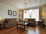 Kennedylaan 1, 5768 VL Meijel