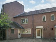 Veluwehof 67, 5709 KJ Helmond