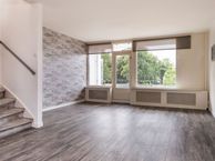 Lagune 69, 8224 CT Lelystad