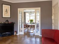 Wilhelminaplein 5, 6951 AR Dieren