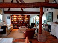 Dorpsstraat 132, 6252 NG Eckelrade