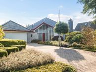 Iwemalaan 5, 9356 SH Tolbert