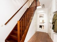 Veerse Meer 25, 5032 TV Tilburg