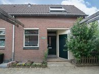 Kamelenspoor 242, 3605 EN Maarssen