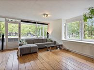 De Lierhof 2, 1059 WD Amsterdam