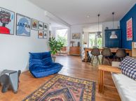 Van Limburg Stirumlaan 83, 5037 SH Tilburg