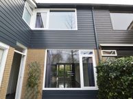 Kroosmeent 7, 1218 BA Hilversum