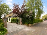 Dorpen 34, 1741 EE Schagen