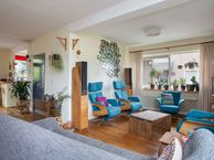 Garvelinkplein 4, 7261 CK Ruurlo