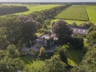 Hoofdweg Wedderveer 75, 9698 PC Wedde