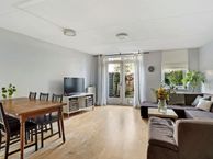 Vrijheidslaan 15, 2321 JP Leiden