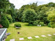 Zandvoorterweg 58 a, 2111 GX Aerdenhout