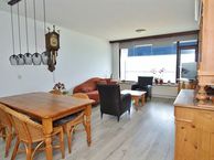 Churchilllaan 1016, 4532 JH Terneuzen