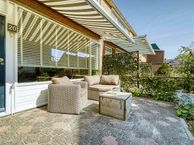 Burgemeester Brandtstraat 20, 2381 XB Zoeterwoude