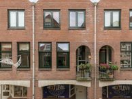 Bitterstraat 56, 8011 XM Zwolle