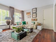 St. Ignatiusstraat 137 B, 4817 KE Breda