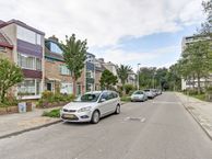 Fideliodreef 53, 3561 KX Utrecht