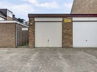 Fideliodreef 59, 3561 KX Utrecht