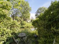 Polsbroekstraat 5, 1106 BA Amsterdam